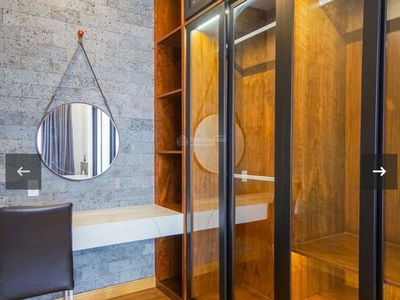 Masteri Thao Dien, Vietnam Masteri Thao Dien, Vietnam