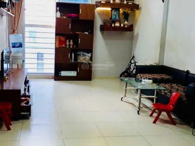 Thu Thiem Sky, Vietnam Thu Thiem Sky, Vietnam