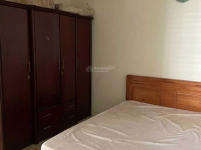 Sinh Loi Apartment, Vietnam Sinh Loi Apartment, Vietnam