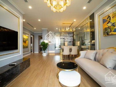 Vinhomes D'Capitale, Vietnam Vinhomes D'Capitale, Vietnam