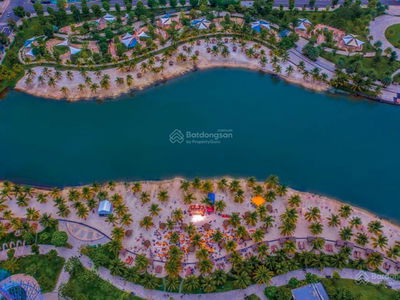 The Origami - Vinhomes Grand Park, Vietnam The Origami - Vinhomes Grand Park, Vietnam