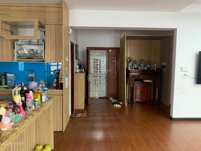 CT5 Van Khe, Vietnam CT5 Van Khe, Vietnam