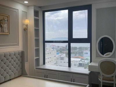 Phu Tai Residence Project, Vietnam  Phu Tai Residence Project, Vietnam