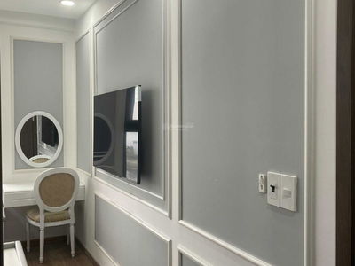 Phu Tai Residence Project Phu Tai Residence Project