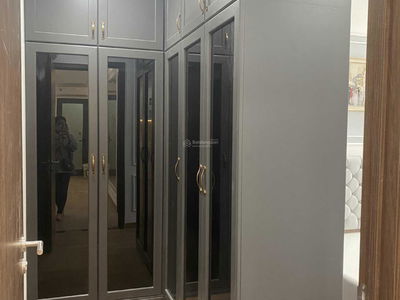 Phu Tai Residence Project, Vietnam  Phu Tai Residence Project, Vietnam