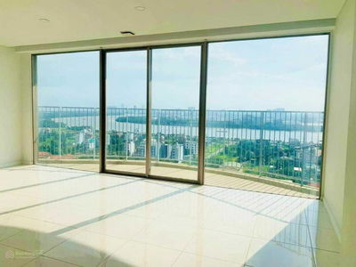 Waterina Suites, Vietnam Waterina Suites, Vietnam