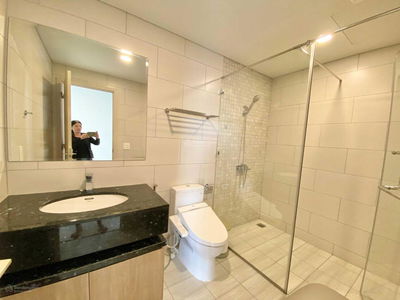 Waterina Suites, Vietnam Waterina Suites, Vietnam