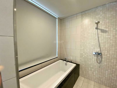 Waterina Suites, Vietnam Waterina Suites, Vietnam