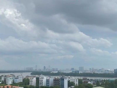 Waterina Suites, Vietnam Waterina Suites, Vietnam