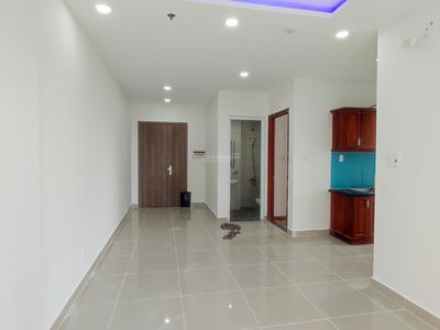 Orchid Park, Vietnam Orchid Park, Vietnam