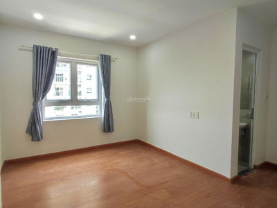 Orchid Park, Vietnam Orchid Park, Vietnam