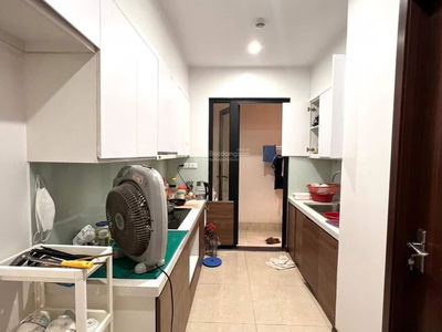 Tay Ha Tower Project, Vietnam  Tay Ha Tower Project, Vietnam