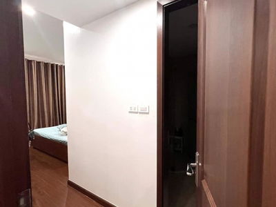 Tay Ha Tower Project, Vietnam Tay Ha Tower Project, Vietnam