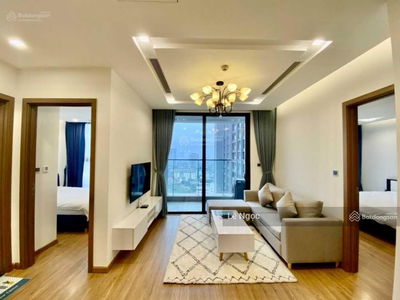 Vinhomes Metropolis, Vietnam Vinhomes Metropolis, Vietnam