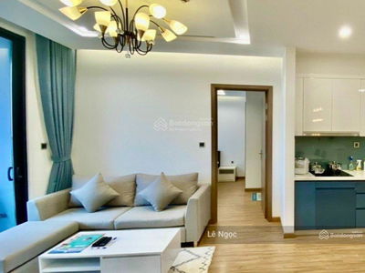 Vinhomes Metropolis, Vietnam Vinhomes Metropolis, Vietnam