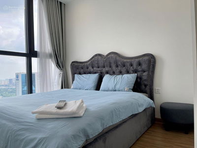 The Emerald CT8 My Dinh Project, Vietnam The Emerald CT8 My Dinh Project, Vietnam