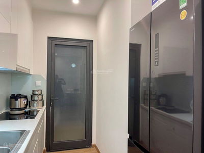 The Emerald CT8 My Dinh Project, Vietnam The Emerald CT8 My Dinh Project, Vietnam