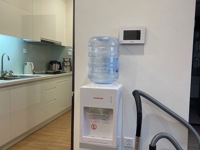 The Emerald CT8 My Dinh Project, Vietnam The Emerald CT8 My Dinh Project, Vietnam