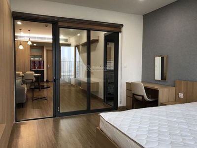 Housinco Premium Project, Vietnam Housinco Premium Project, Vietnam