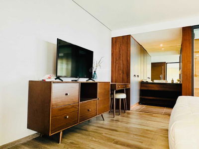 PentStudio, Vietnam PentStudio, Vietnam