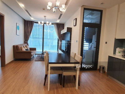 Vinhomes Metropolis, Vietnam Vinhomes Metropolis, Vietnam