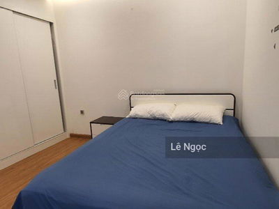 Vinhomes Metropolis, Vietnam Vinhomes Metropolis, Vietnam