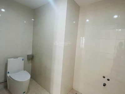 Tecco Garden Project, Vietnam Tecco Garden Project, Vietnam