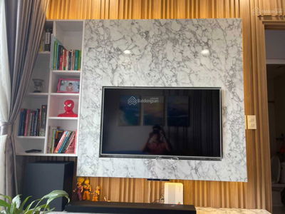 Lavita Charm, Vietnam Lavita Charm, Vietnam