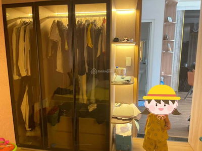 Lavita Charm, Vietnam Lavita Charm, Vietnam