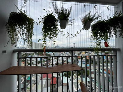 Lavita Charm, Vietnam Lavita Charm, Vietnam