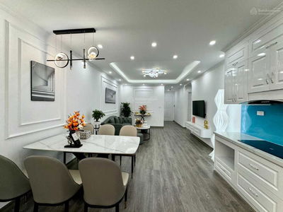 HH1 Linh Dam, Vietnam HH1 Linh Dam, Vietnam