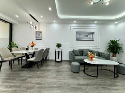 HH1 Linh Dam, Vietnam HH1 Linh Dam, Vietnam