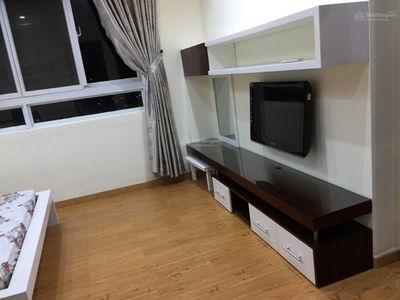 Hung Vuong Plaza, Vietnam Hung Vuong Plaza, Vietnam