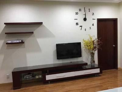 Hung Vuong Plaza, Vietnam Hung Vuong Plaza, Vietnam