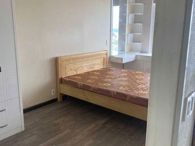 PARCSpring, Vietnam PARCSpring, Vietnam