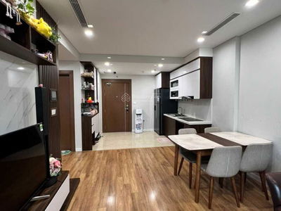 Ecolife Capitol, Vietnam Ecolife Capitol, Vietnam