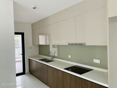 Celadon City, Vietnam Celadon City, Vietnam