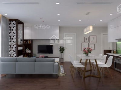 GoldSeason, Vietnam GoldSeason, Vietnam