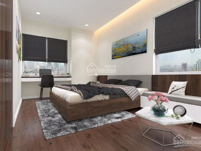 GoldSeason, Vietnam GoldSeason, Vietnam