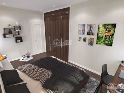 GoldSeason, Vietnam GoldSeason, Vietnam