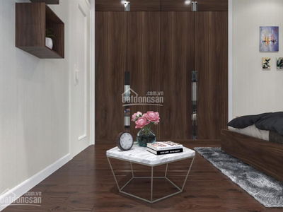 GoldSeason, Vietnam GoldSeason, Vietnam