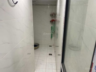 Thanh Cong Street, Vietnam Thanh Cong Street, Vietnam