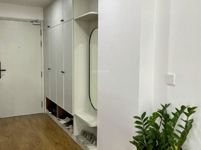 PARCSpring, Vietnam PARCSpring, Vietnam