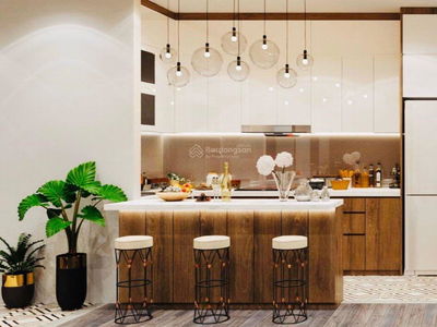 Sentosa Sky Park Hai Phong Project, Vietnam  Sentosa Sky Park Hai Phong Project, Vietnam