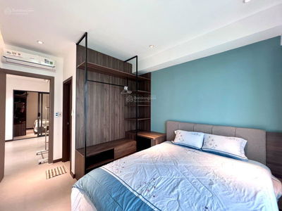 Muong Thanh Vien Trieu Project, Vietnam Muong Thanh Vien Trieu Project, Vietnam