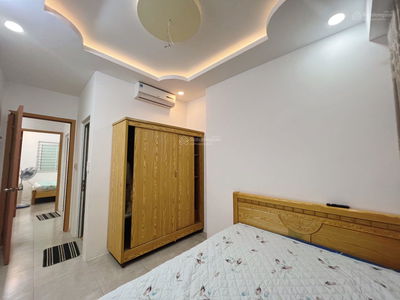 Muong Thanh Vien Trieu Project, Vietnam Muong Thanh Vien Trieu Project, Vietnam