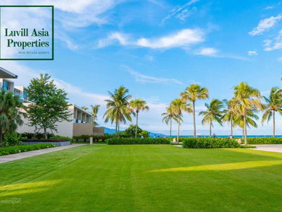 Hyatt Regency Project, Vietnam  Hyatt Regency Project, Vietnam