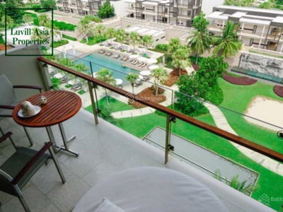 Hyatt Regency Project, Vietnam  Hyatt Regency Project, Vietnam