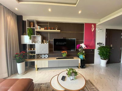 Newton Residence, Vietnam Newton Residence, Vietnam