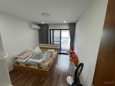 Goldmark City, Vietnam Goldmark City, Vietnam